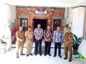 WhatsApp Image 2019-07-08 at 11.29.54 2