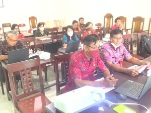 Forum OPD 1
