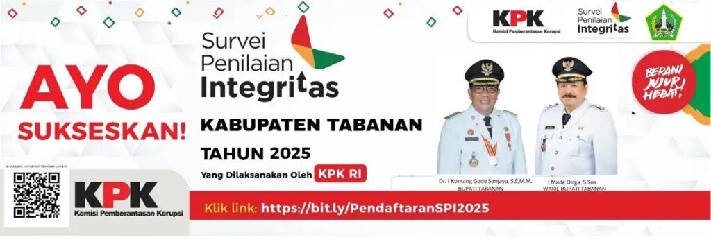 WhatsApp Image 2025-09-04 at 11.15.00