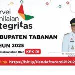 WhatsApp Image 2025-09-04 at 11.15.00