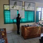 Dokumentasi Sekolah Lapang